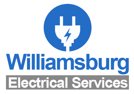 Williamsburg Electrical Services