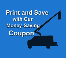 Print and Save with Our Money-Saving Coupon